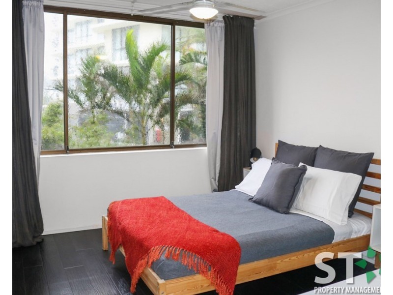 Unit 21/3355 Surfers Paradise Bvd, Surfers Paradise QLD 4217