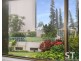 Unit 21/3355 Surfers Paradise Bvd, Surfers Paradise QLD 4217