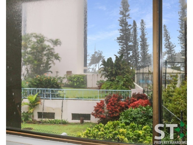 Unit 21/3355 Surfers Paradise Bvd, Surfers Paradise QLD 4217