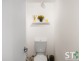 Unit 21/3355 Surfers Paradise Bvd, Surfers Paradise QLD 4217