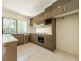 C/208 Nerang Street, Southport QLD 4215