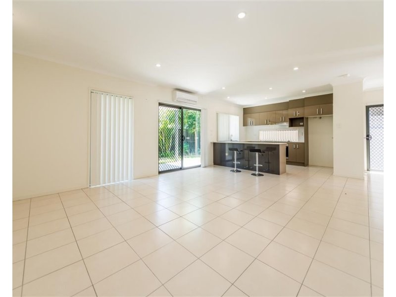C/208 Nerang Street, Southport QLD 4215