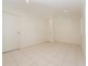 C/208 Nerang Street, Southport QLD 4215