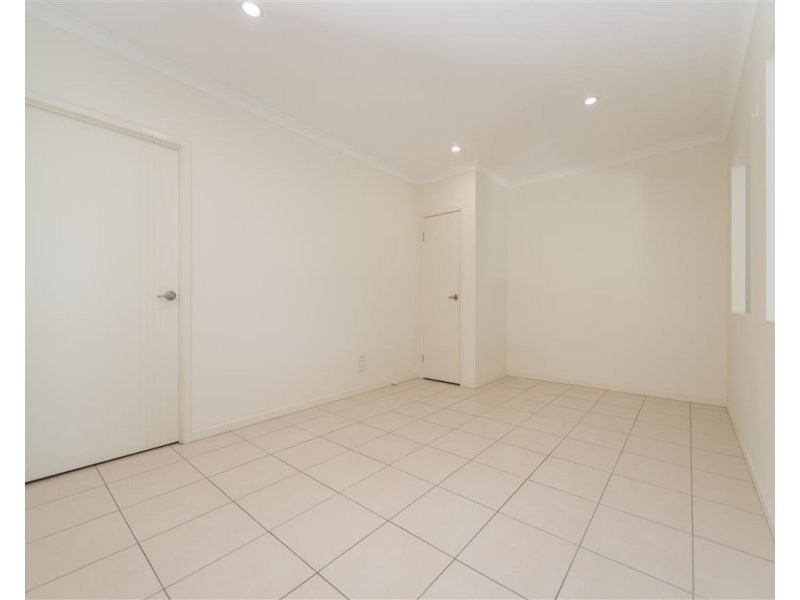 C/208 Nerang Street, Southport QLD 4215