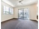 C/208 Nerang Street, Southport QLD 4215