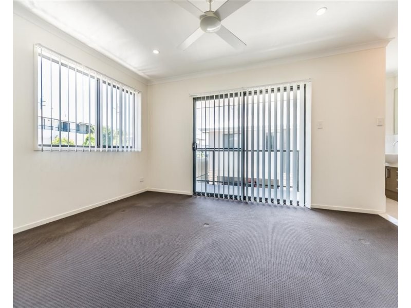 C/208 Nerang Street, Southport QLD 4215