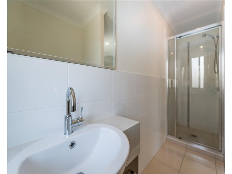 C/208 Nerang Street, Southport QLD 4215