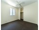 C/208 Nerang Street, Southport QLD 4215