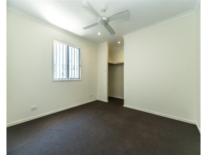 C/208 Nerang Street, Southport QLD 4215