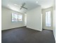 C/208 Nerang Street, Southport QLD 4215