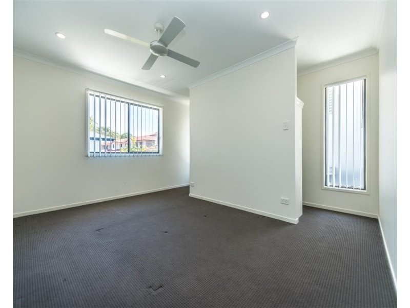 C/208 Nerang Street, Southport QLD 4215
