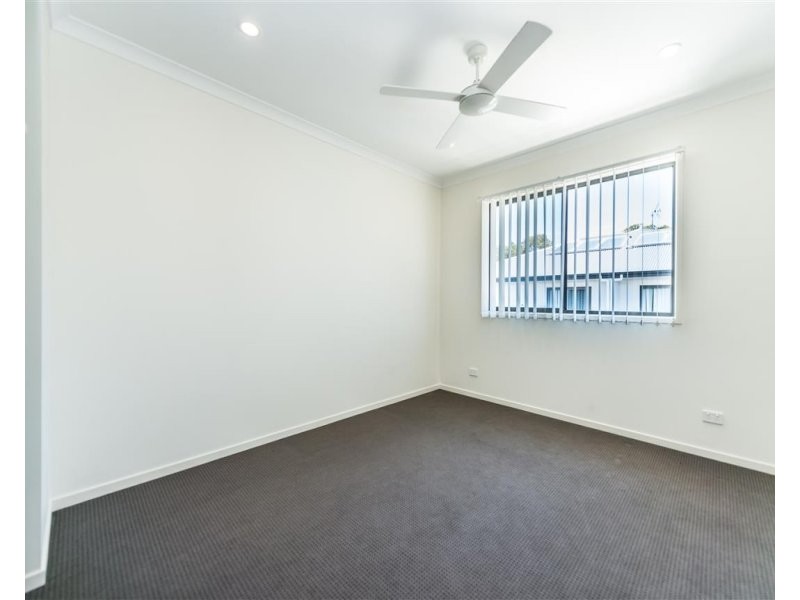 C/208 Nerang Street, Southport QLD 4215