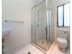 C/208 Nerang Street, Southport QLD 4215