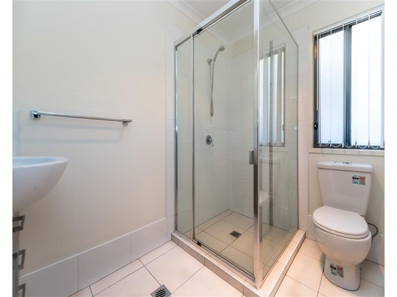 C/208 Nerang Street, Southport QLD 4215
