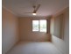 Unit 10/6 Lowood Ct, Varsity Lakes QLD 4227
