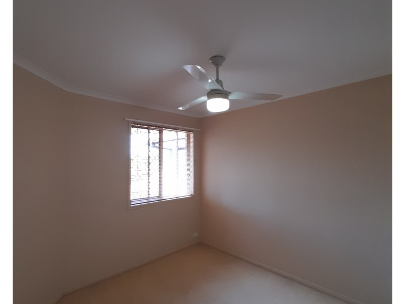 Unit 10/6 Lowood Ct, Varsity Lakes QLD 4227