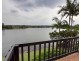 Unit 10/6 Lowood Ct, Varsity Lakes QLD 4227
