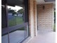 16 Levestam Court, Carrara QLD 4211