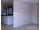 16 Levestam Court, Carrara QLD 4211
