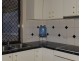 16 Levestam Court, Carrara QLD 4211