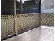 16 Levestam Court, Carrara QLD 4211