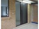 16 Levestam Court, Carrara QLD 4211