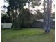 16 Levestam Court, Carrara QLD 4211