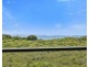 Unit 9/291 Main Rd, Wellington Point QLD 4160
