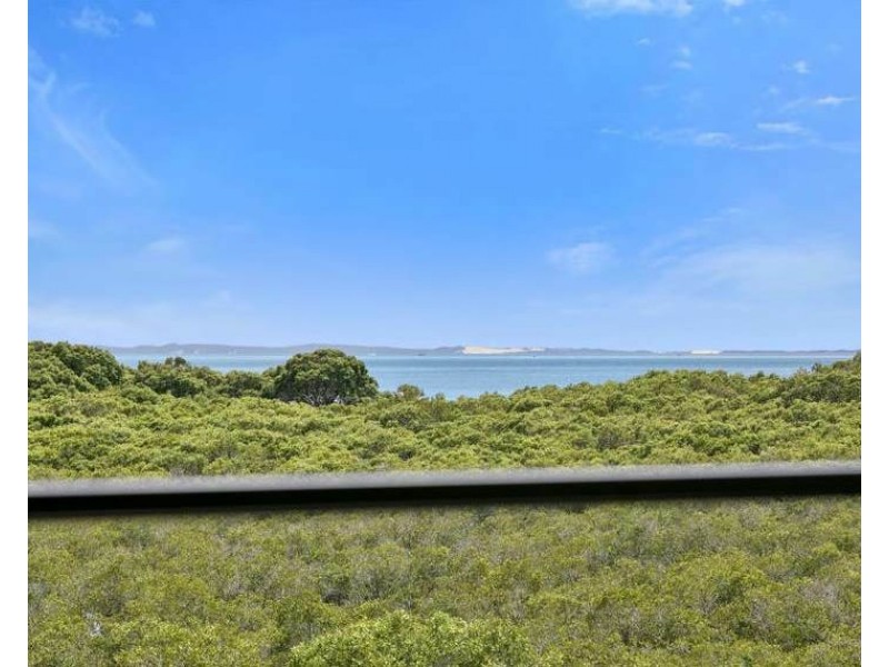 Unit 9/291 Main Rd, Wellington Point QLD 4160