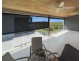 Unit 9/291 Main Rd, Wellington Point QLD 4160