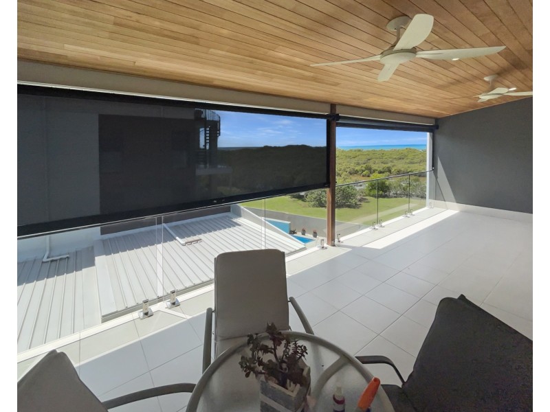 Unit 9/291 Main Rd, Wellington Point QLD 4160