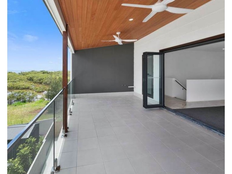Unit 9/291 Main Rd, Wellington Point QLD 4160