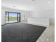 Unit 9/291 Main Rd, Wellington Point QLD 4160