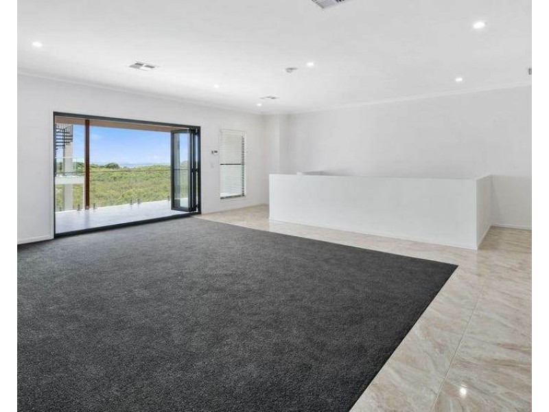Unit 9/291 Main Rd, Wellington Point QLD 4160