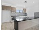 Unit 9/291 Main Rd, Wellington Point QLD 4160