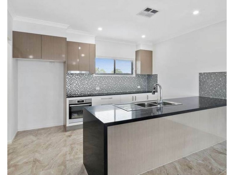 Unit 9/291 Main Rd, Wellington Point QLD 4160