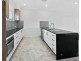 Unit 9/291 Main Rd, Wellington Point QLD 4160