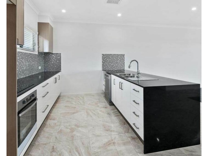Unit 9/291 Main Rd, Wellington Point QLD 4160