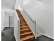 Unit 9/291 Main Rd, Wellington Point QLD 4160