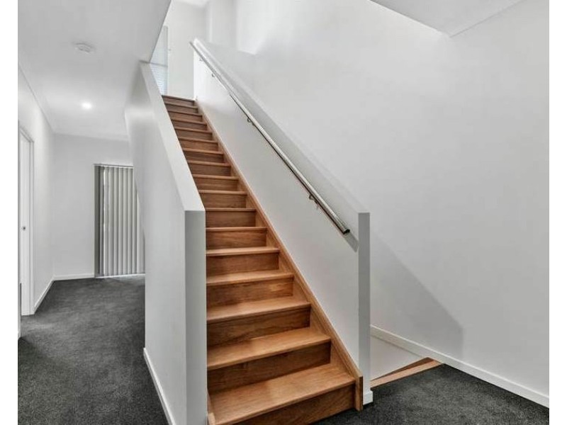 Unit 9/291 Main Rd, Wellington Point QLD 4160
