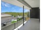 Unit 9/291 Main Rd, Wellington Point QLD 4160