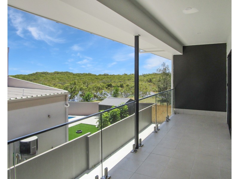 Unit 9/291 Main Rd, Wellington Point QLD 4160