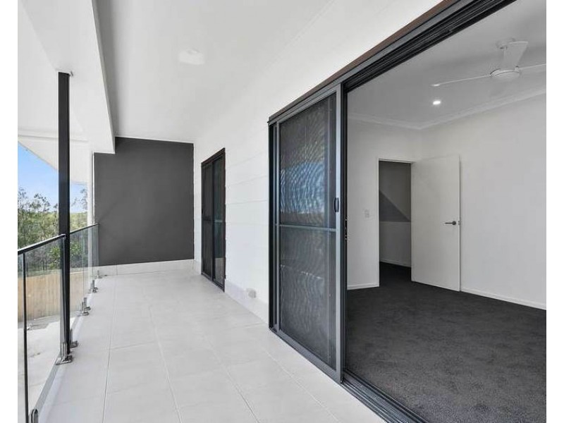 Unit 9/291 Main Rd, Wellington Point QLD 4160