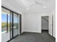 Unit 9/291 Main Rd, Wellington Point QLD 4160