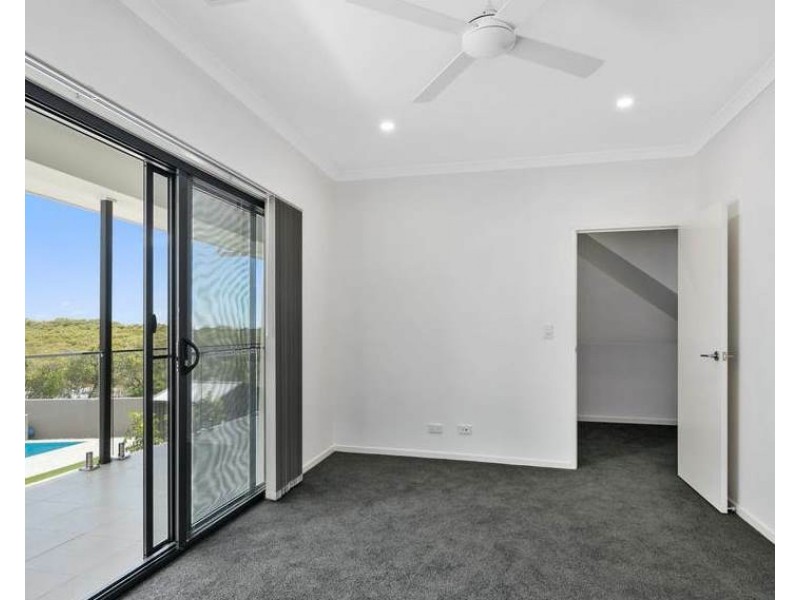Unit 9/291 Main Rd, Wellington Point QLD 4160