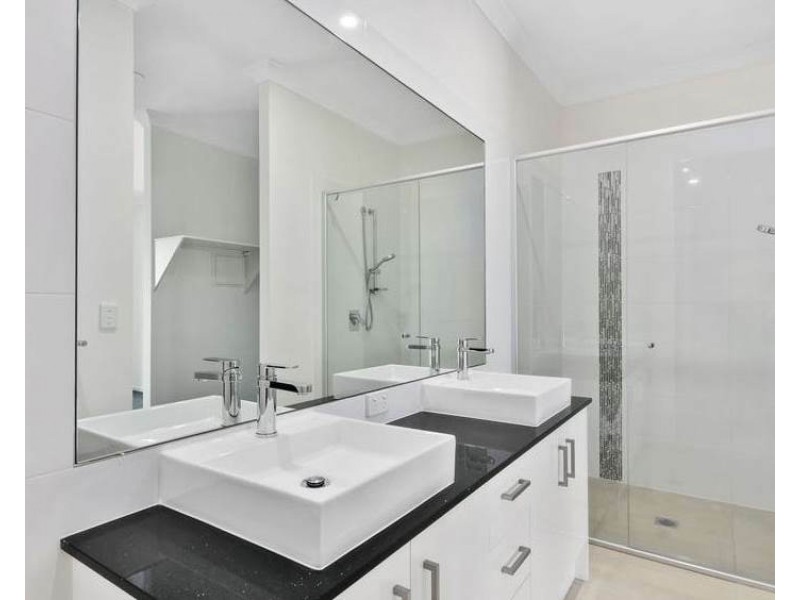 Unit 9/291 Main Rd, Wellington Point QLD 4160