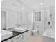 Unit 9/291 Main Rd, Wellington Point QLD 4160
