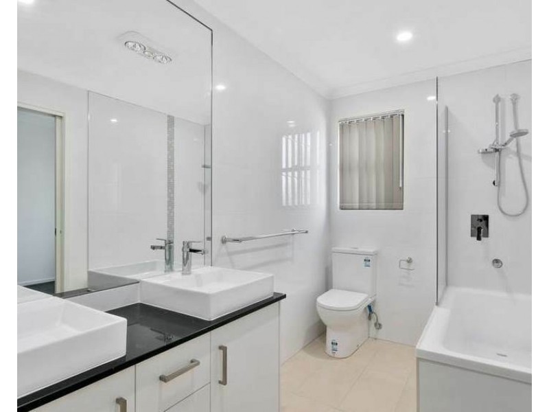 Unit 9/291 Main Rd, Wellington Point QLD 4160