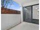Unit 9/291 Main Rd, Wellington Point QLD 4160