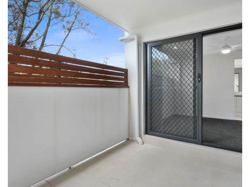 Unit 9/291 Main Rd, Wellington Point QLD 4160